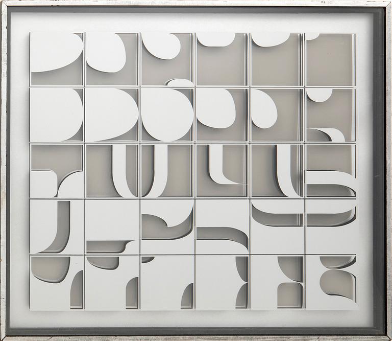 Beck & Jung, Untitled.
