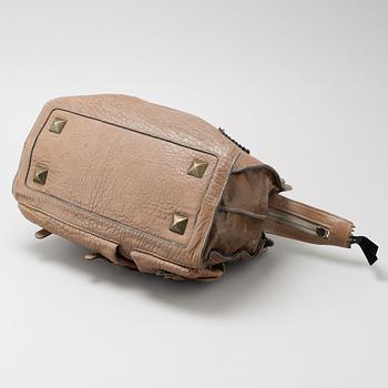 CHLOÉ, "Elvire", bag.