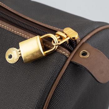 Dunhill, weekendbag.