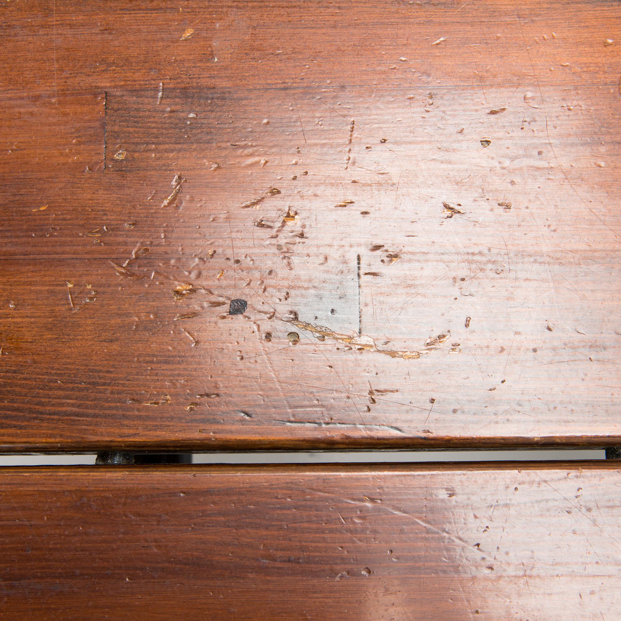 ILMARI TAPIOVAARA, MATGRUPP, 5 delar "Pirkka", Laukaan Puu, 1970-tal.