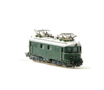 ELLOK, Märklin, 3014/RET800, H0.