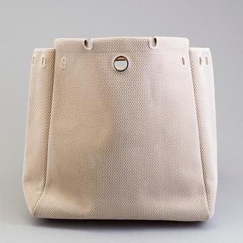 HERBAG by Hermès.