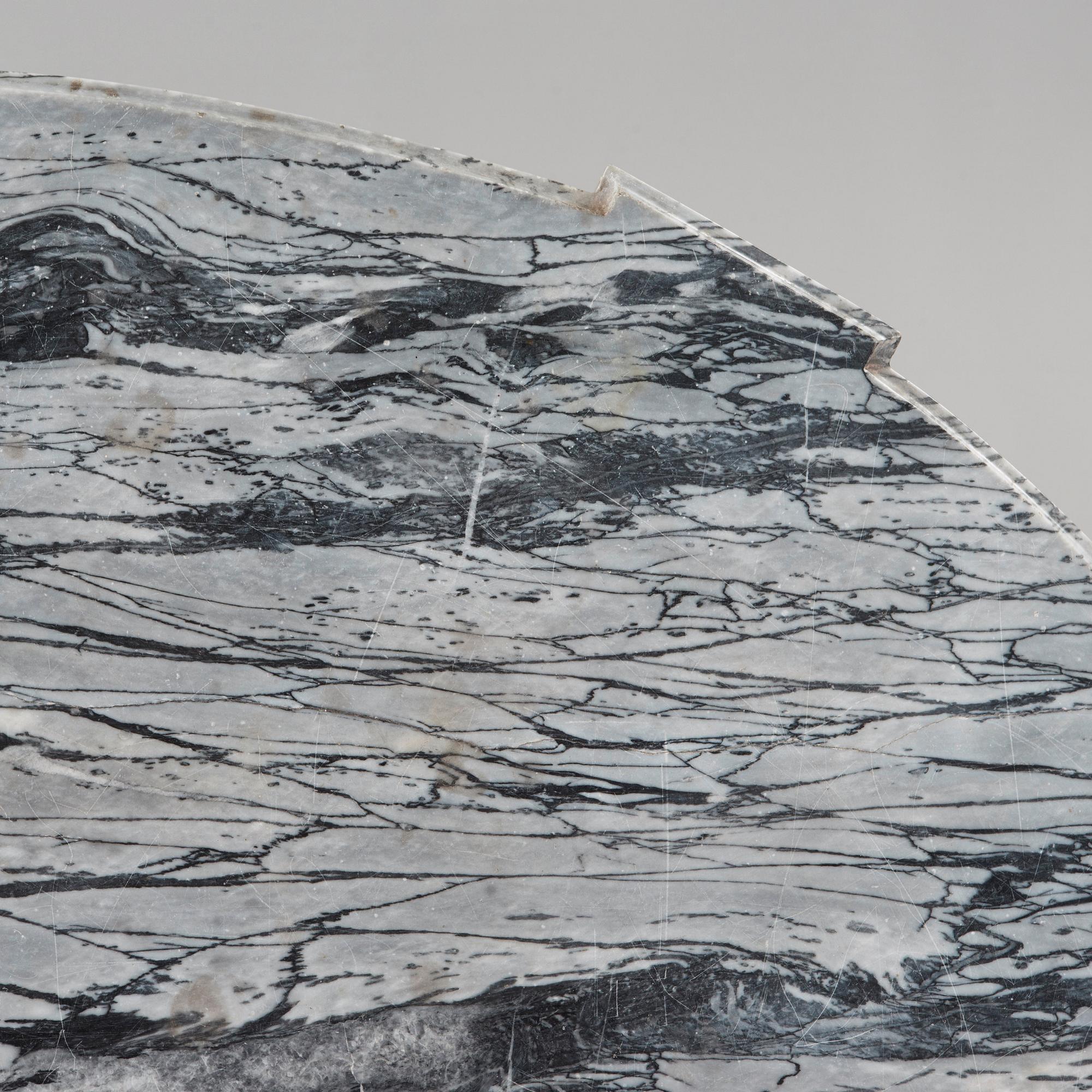 KONSOLBORD, Louis XVI, 1700-talets slut.