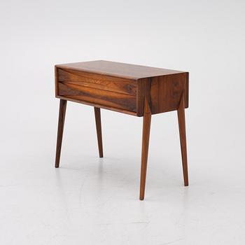 Rimbert Sandholt, desk, “GT 6835”, AB Glas & Trä, second half of the 20th century.