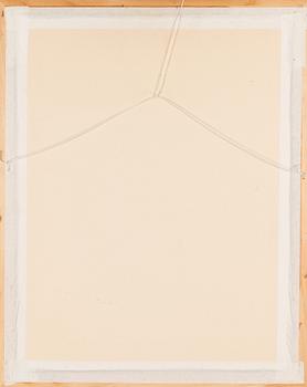 Tapani Raittila, Kukkia.