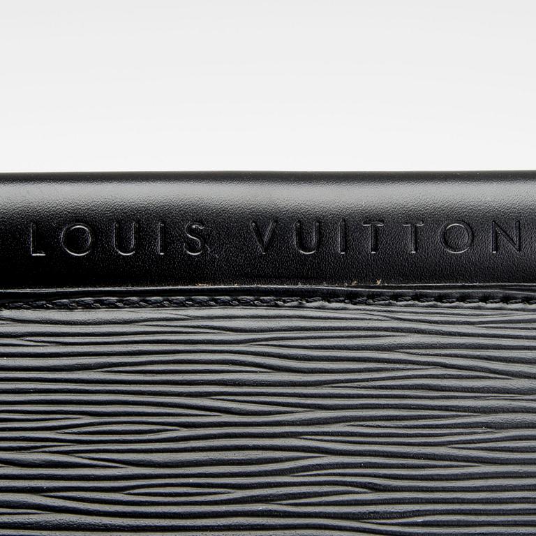 VÄSKA, "Figari", Louis Vuitton.