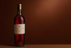 Systembolaget Wine and Spirits Auction – October D078