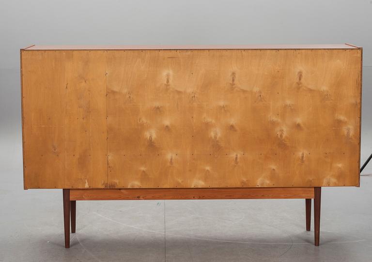 SIDEBOARD, Danmark, 1960-tal.