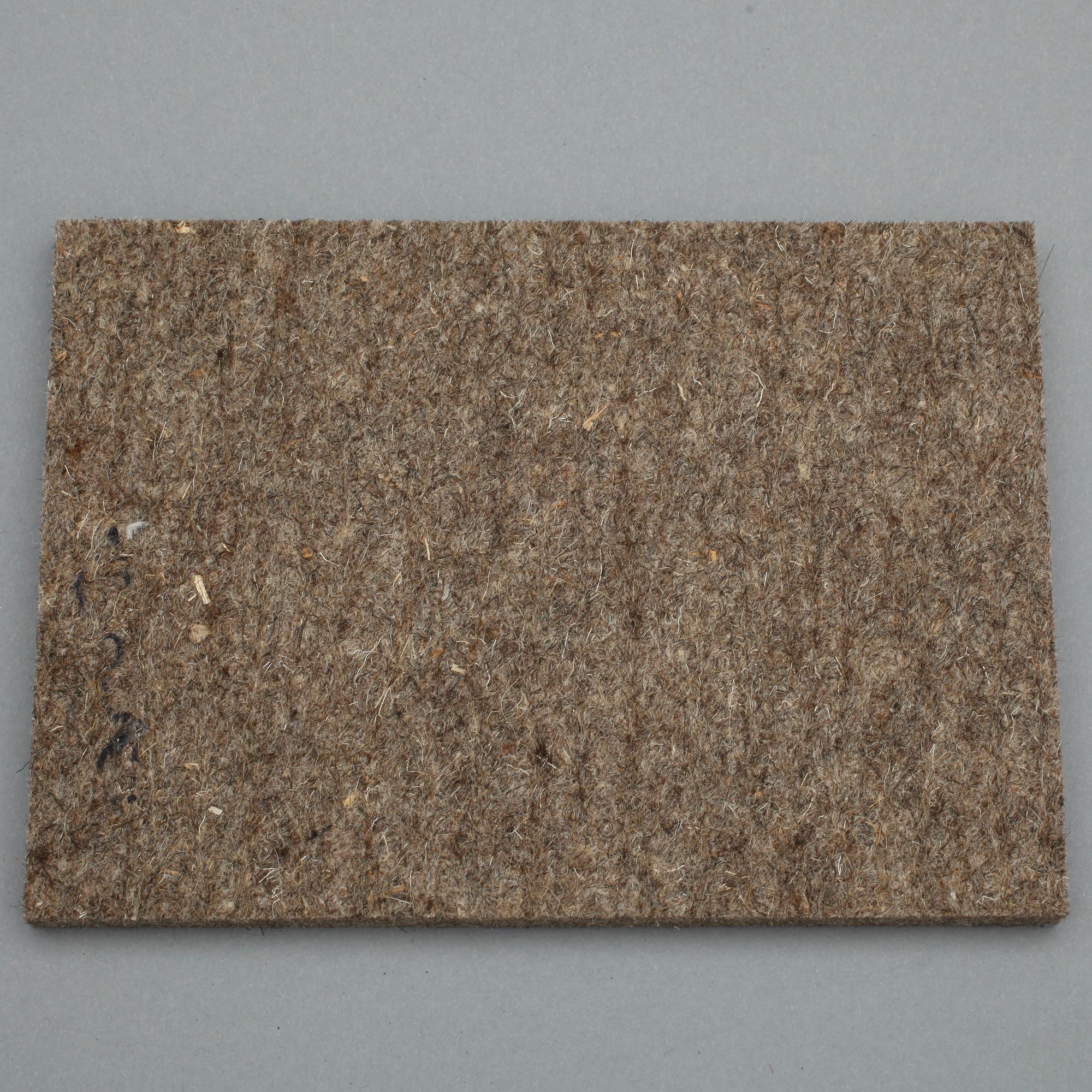 JOSEPH BEUYS, multipel.