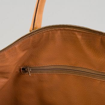 WEEKENDBAG, Céline.