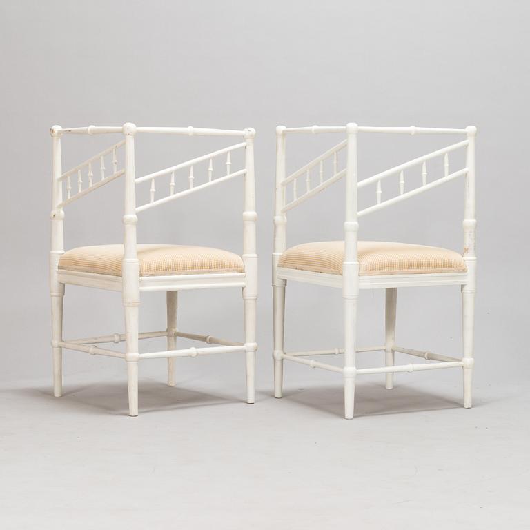 Verannan kalusto, 6 osaa, n 1900.