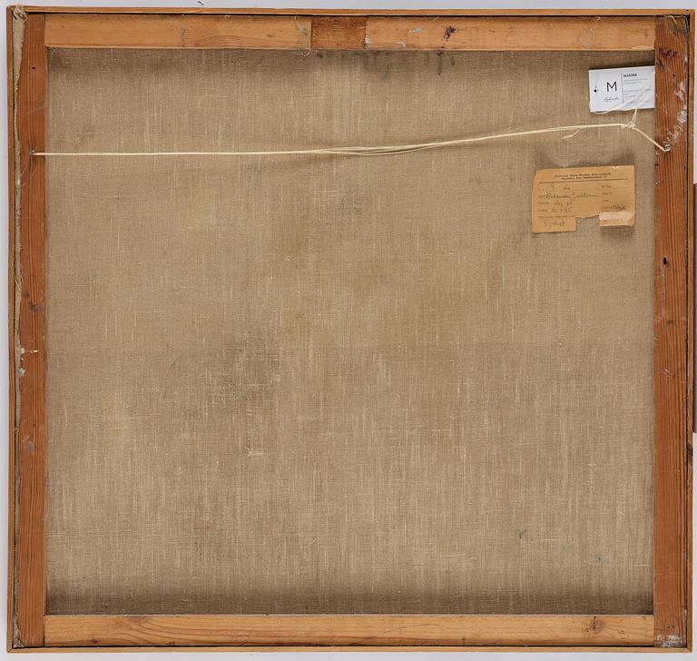 Aleksandra Jachtoma, Composition.