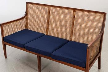 LYSBERG HANSEN & THERP,