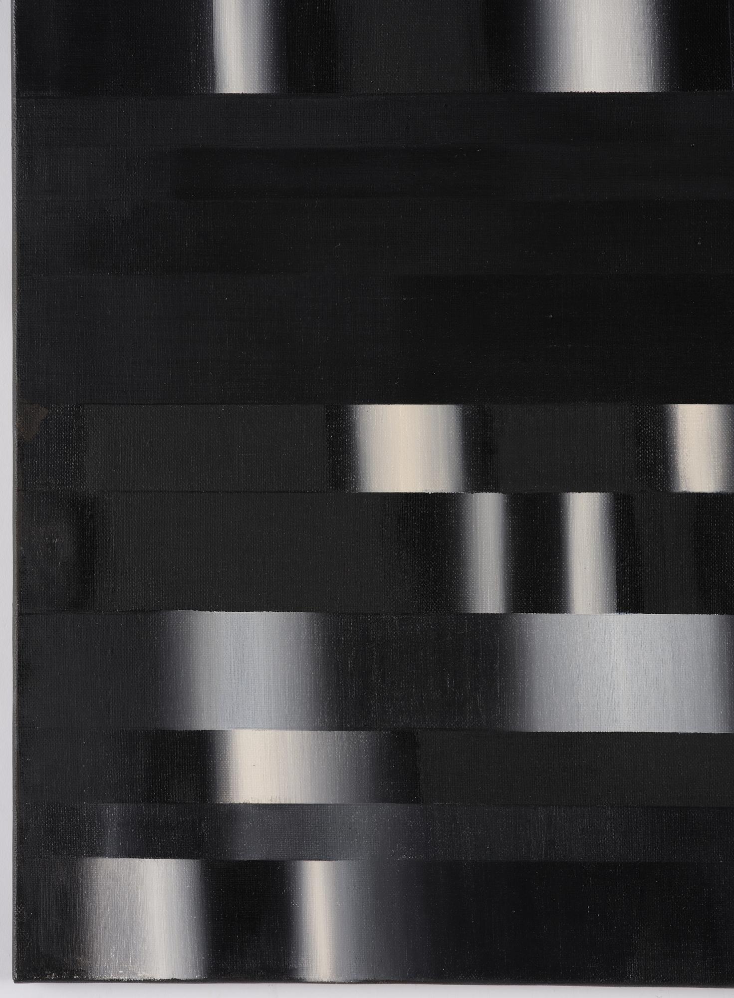 Werner Janson, Untitled.