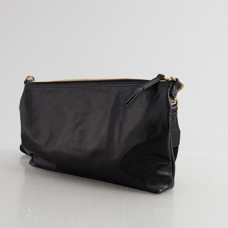Isabel Marant, bag.