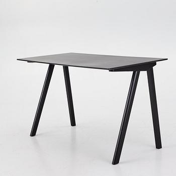 Ronan & Erwan Bouroullec, a desk, model CPH90, Hay, Denmark.