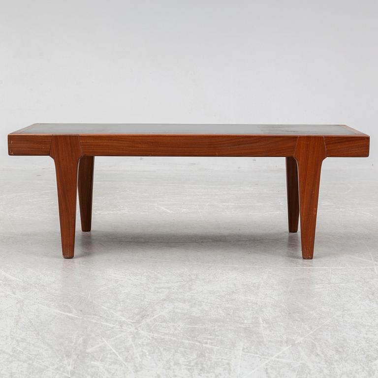 ERIK WÖRTZ, soffbord, IKEA, 1960-tal.