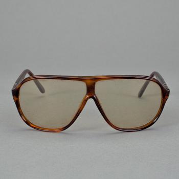 GLASÖGON, Persol, 1970-tal.
