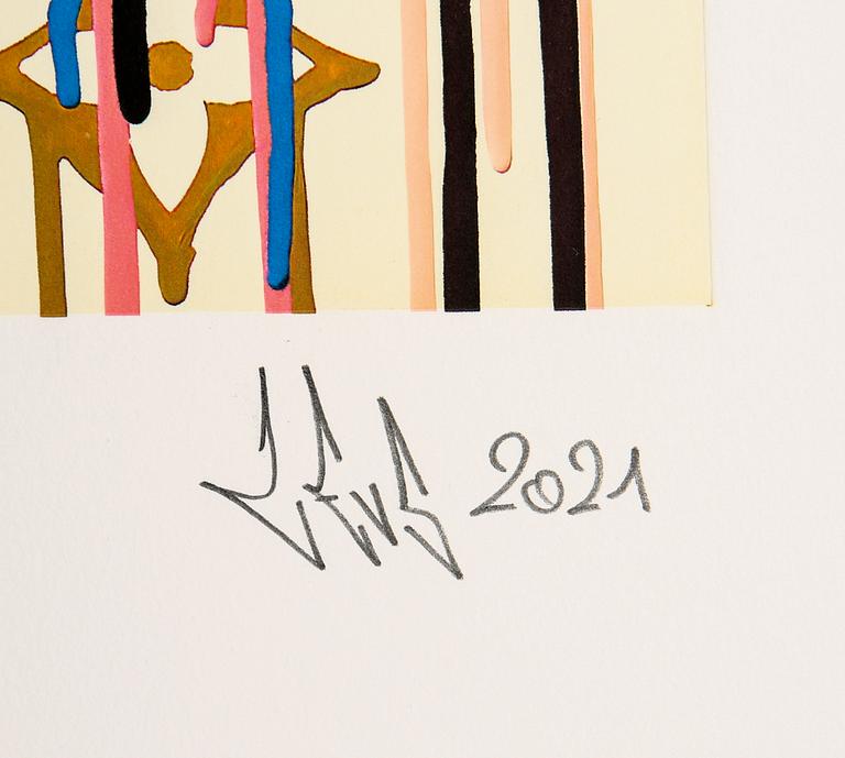 Zevs, "Liquidated LV".