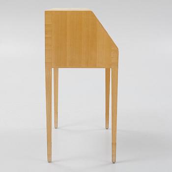 Carl Malmsten, secretaire desk, "Cuba".