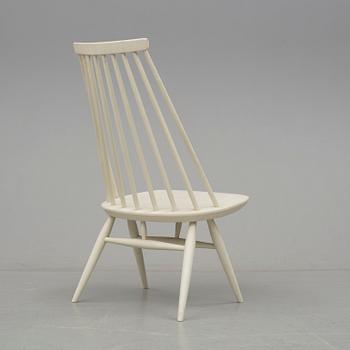 STOL, "Mademoiselle", Ilmari Tapiovaara, Edsbyverken, 1960-tal.