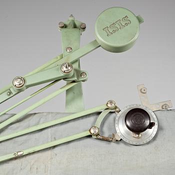 RITBORD, Nike, Eskilstuna, omkring 1900-talets mitt.