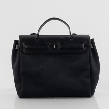 Hermès, "Herbag".
