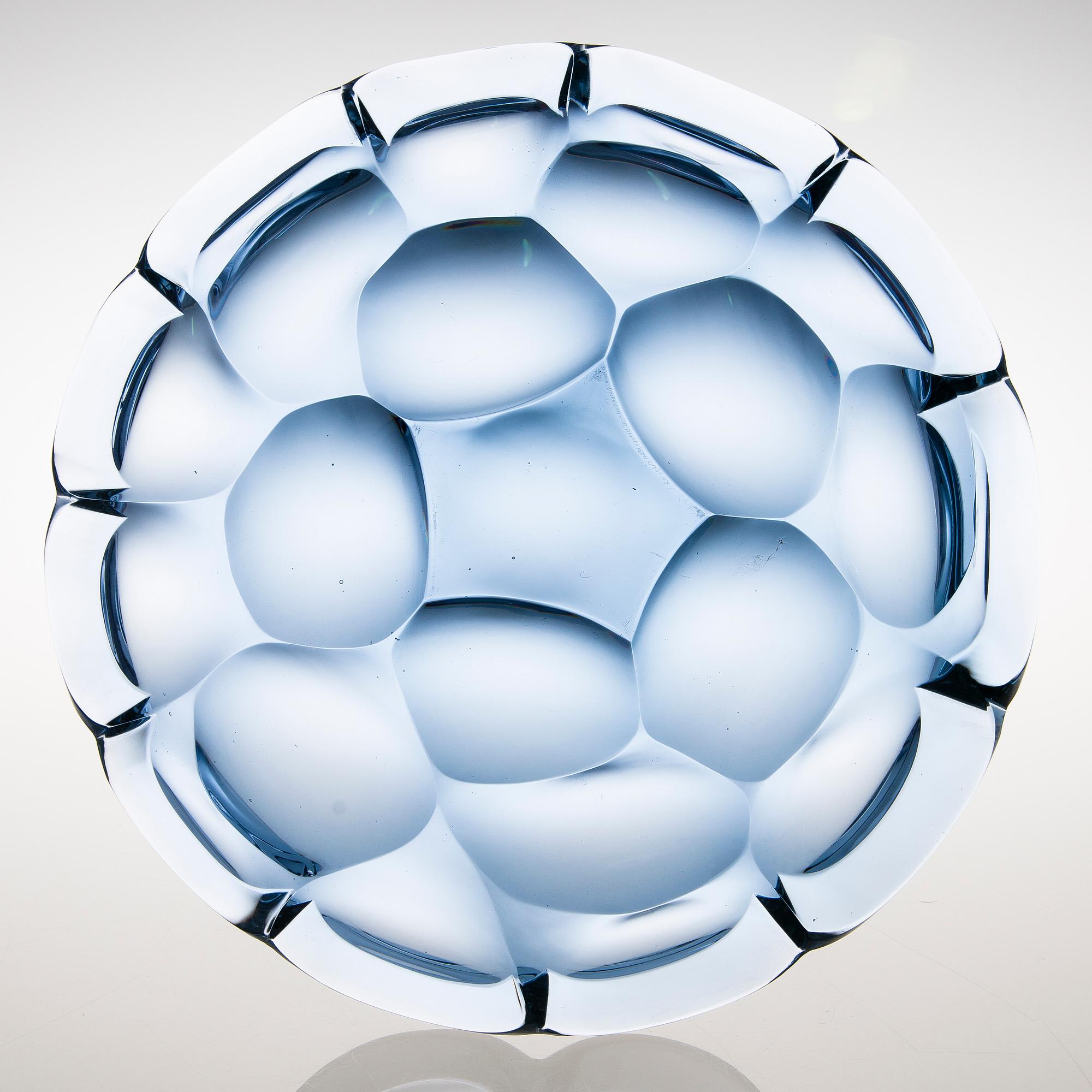 Aimo Okkolin, MALJA.