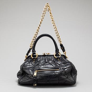 MARC JACOB, bag.