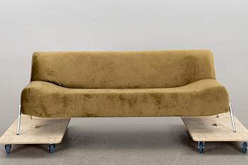 SOFFA. "Simply sofas".