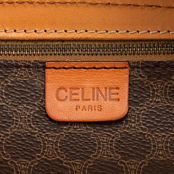 CÉLINE, väska.