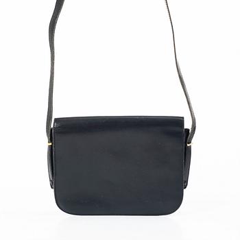 Céline, a vintage handbag.