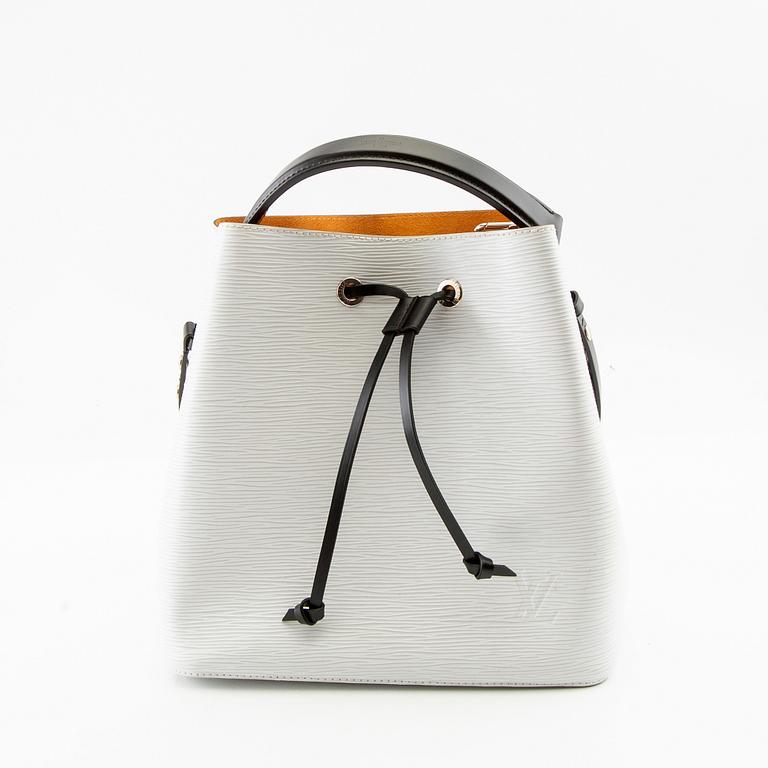 Louis Vuitton, bag, "NéoNoé MM".