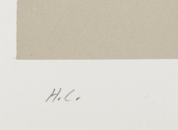 Yrjö Edelmann, Pink paper.