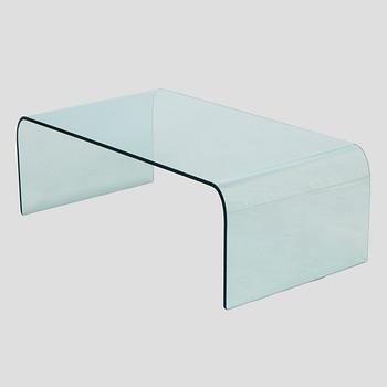 Soffbord, Ligne Roset 2000-tal.