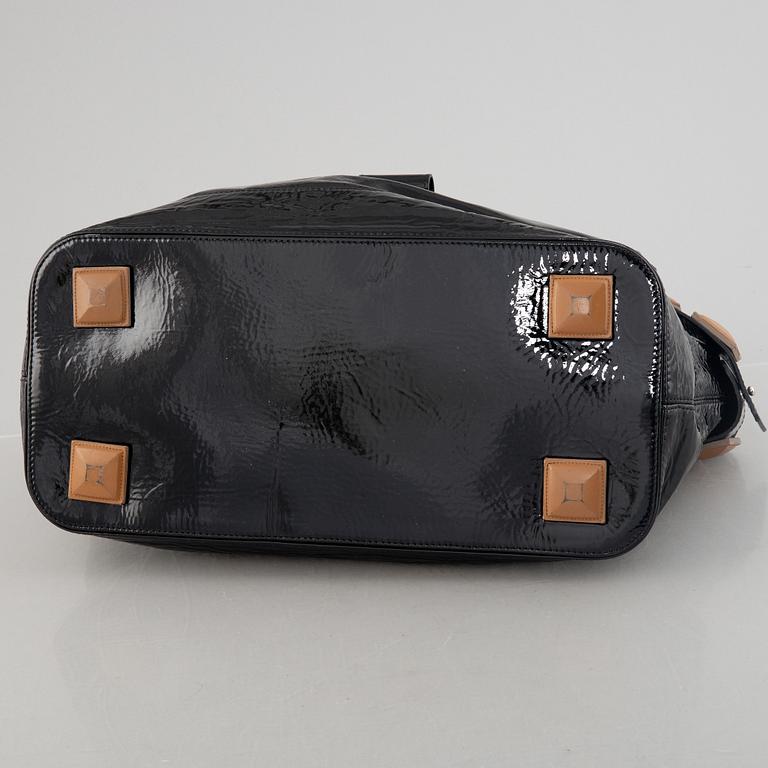 Chloé, bag, "Audra Tote".