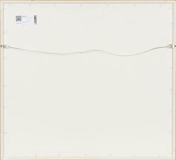 Patrik Andiné, "Alienation".