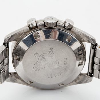 Omega, Speedmaster, kronograf, "CB case".