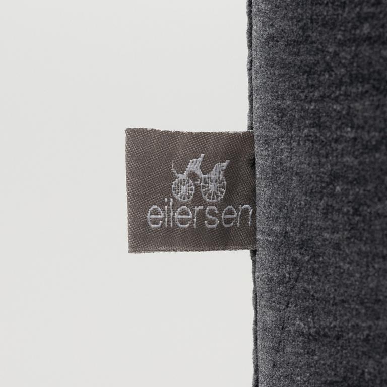 Jens Juul Eilersen, Soffa, "Great Lift", Eilersen.
