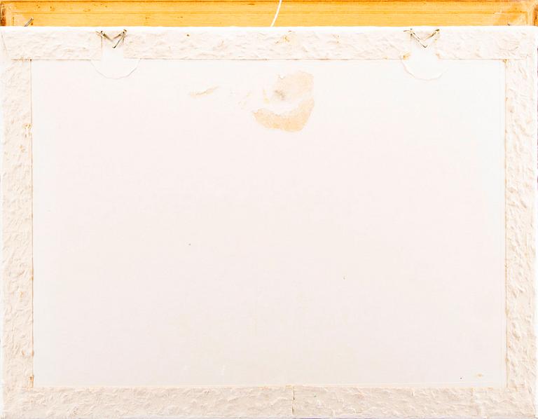 Carin Backlund,