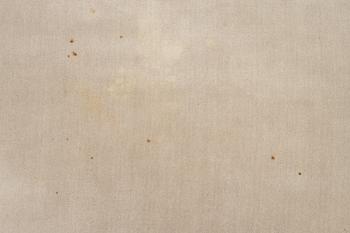 Rug, "Grand", Nordic Knots, approx. 400 x 350 cm.