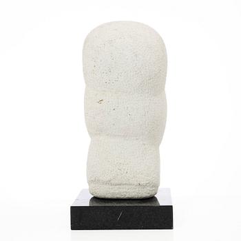 Anna Mizak, Utan titel.