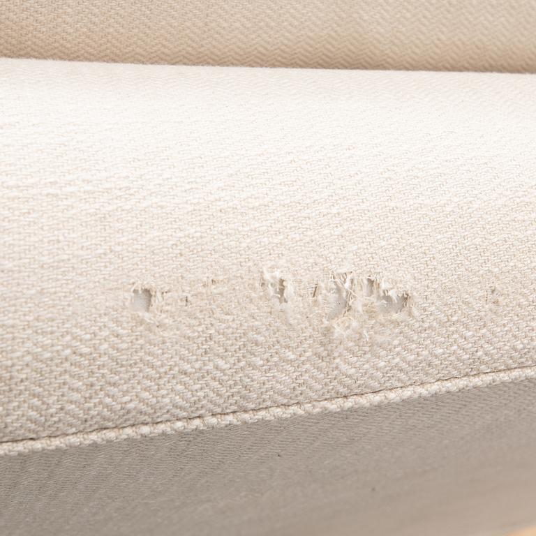 Sofa, Fogia, "Edward", 21st century.