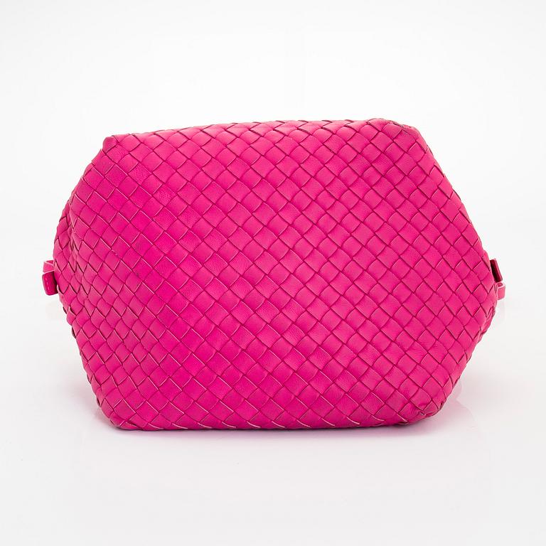Bottega Veneta, väska.