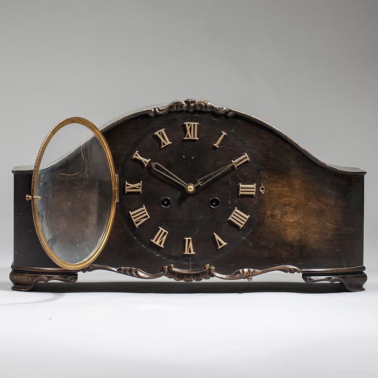 BORDSUR, Kienzle, Tyskland 1920-tal.