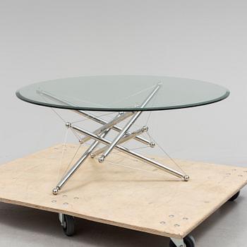 THEO WADELL, bord, "Wadell", Cassina, Italien.