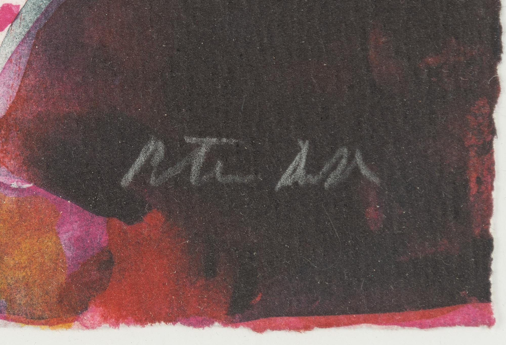 Peter Dahl, "Man känner alltför många" (Operbaren).