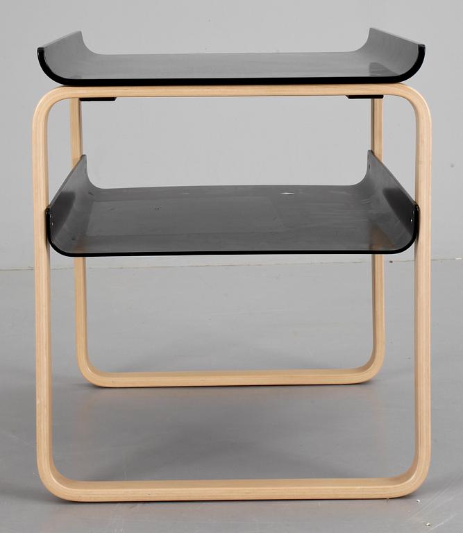 LAMPBORD, modell 915, Alvar Aalto, Artek.