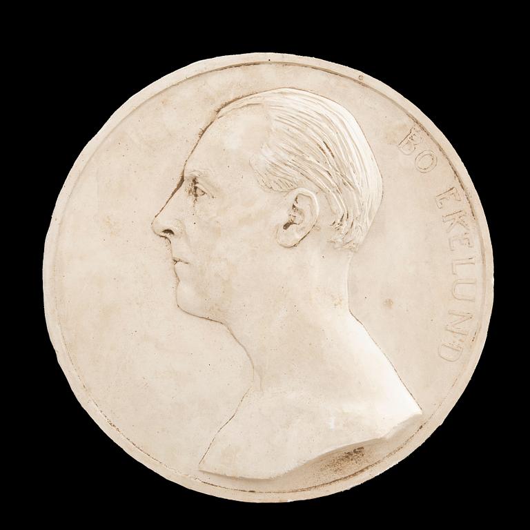 Nils Möllerberg,.