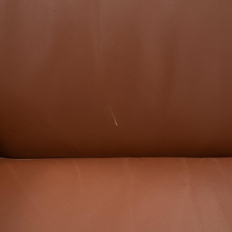 Arne Norell, soffa "Mexico" sent 1900-tal.